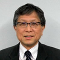 Kazuichi Nakamura